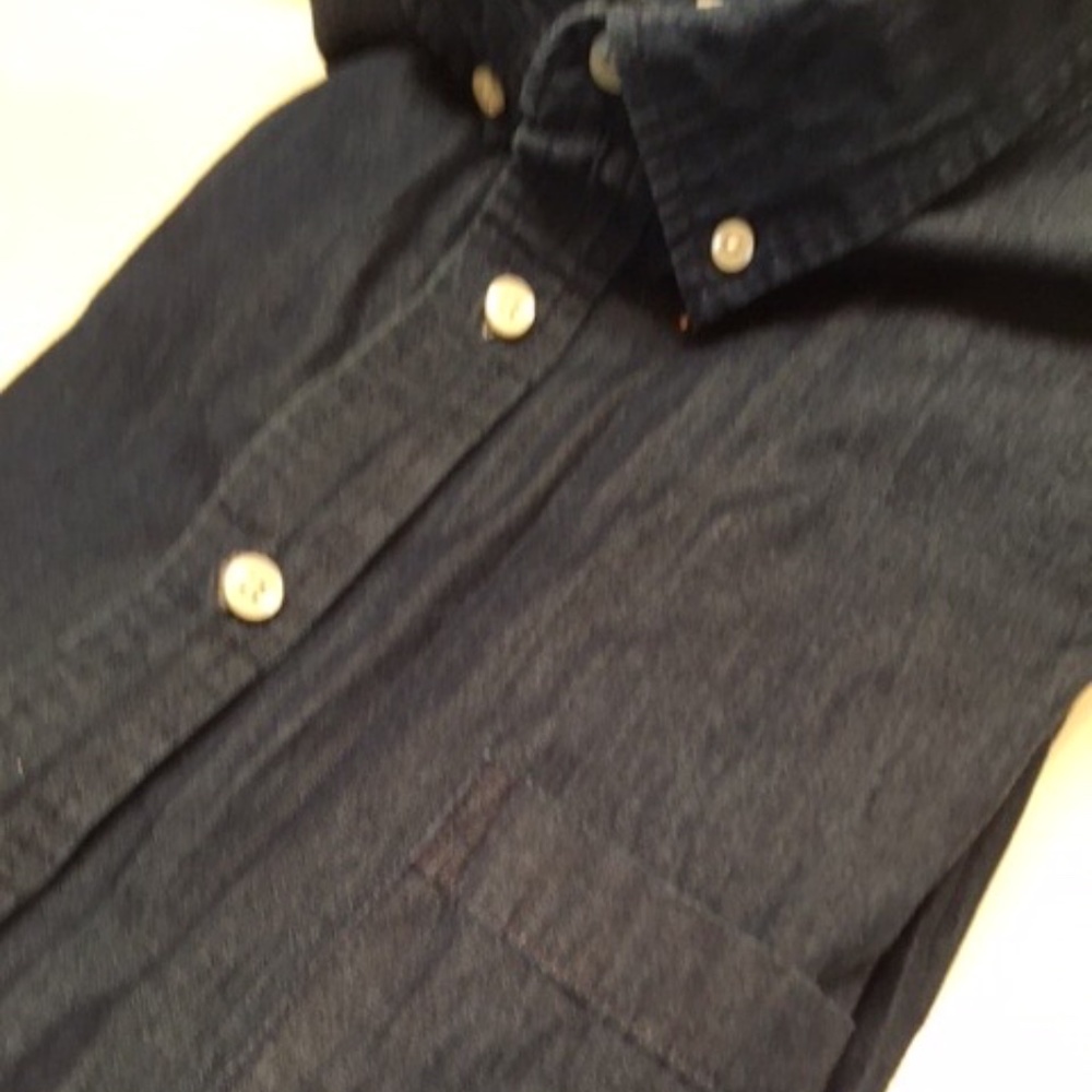 MERONA SHIRT MEN’S - Picture 5 of 8
